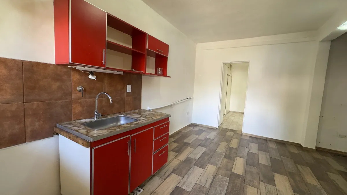 Casa en Ituzaingó Norte