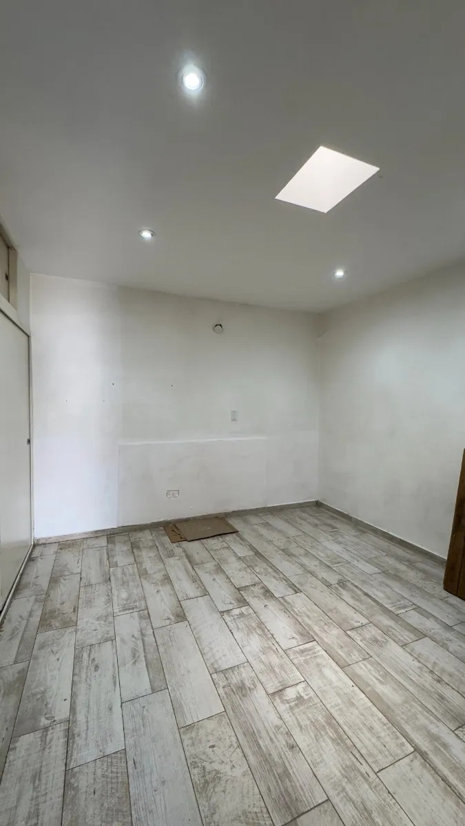 Casa en Ituzaingó Norte