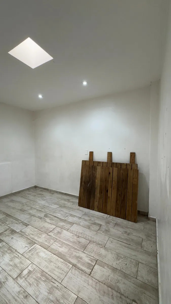 Casa en Ituzaingó Norte