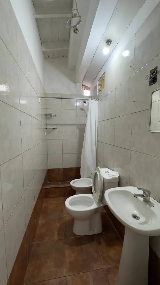 Casa en Ituzaingó Norte