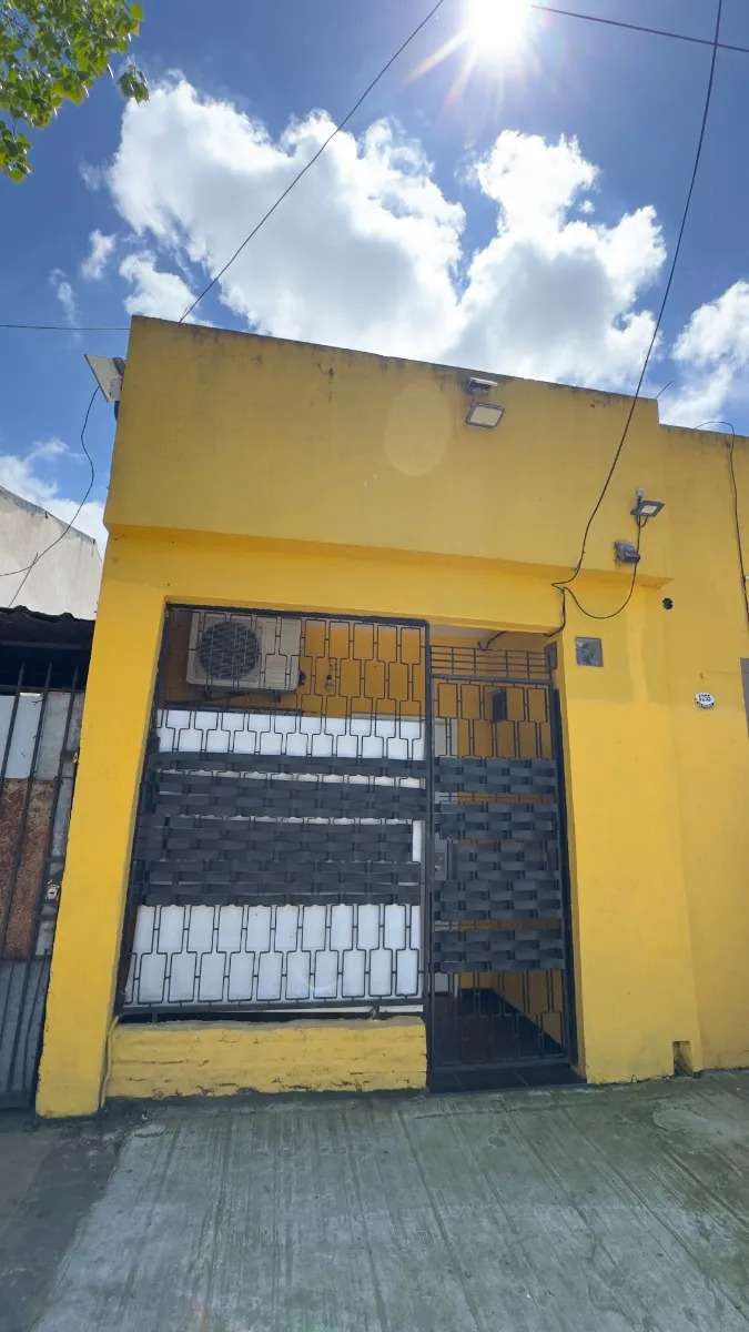 Casa en Ituzaingó Norte