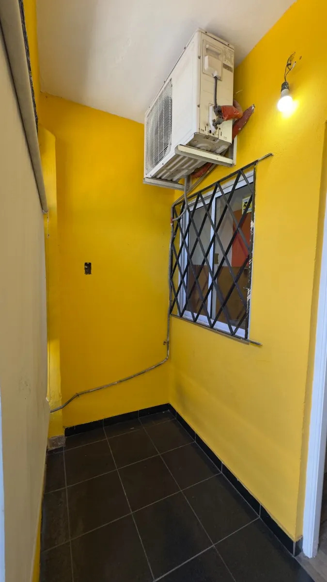 Casa en Ituzaingó Norte