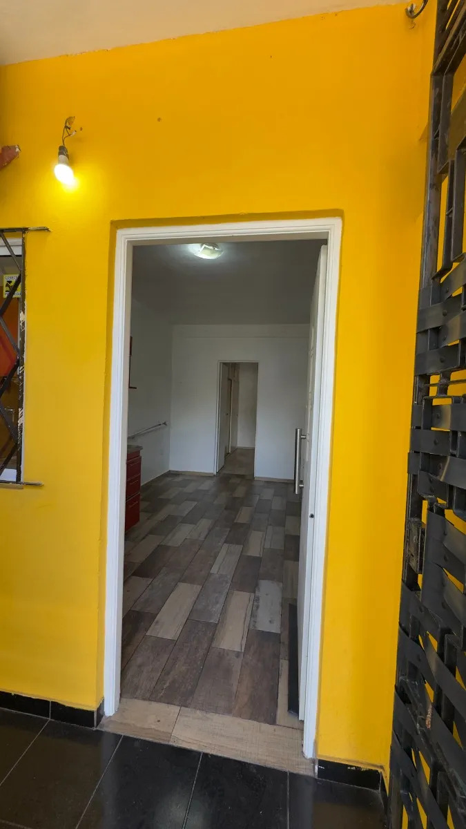 Casa en Ituzaingó Norte