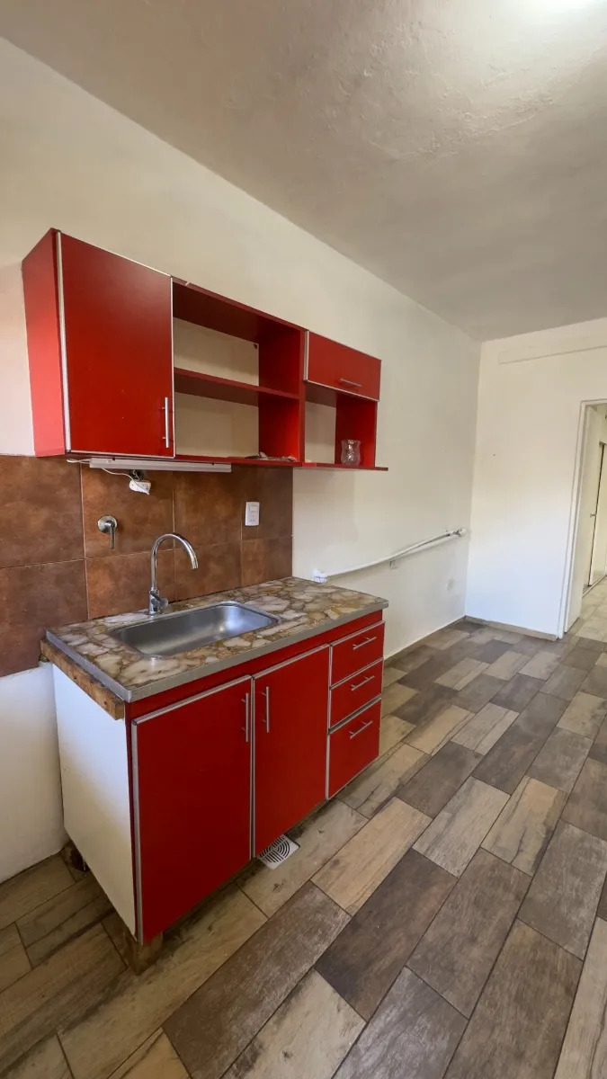 Casa en Ituzaingó Norte