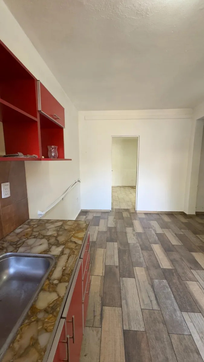 Casa en Ituzaingó Norte