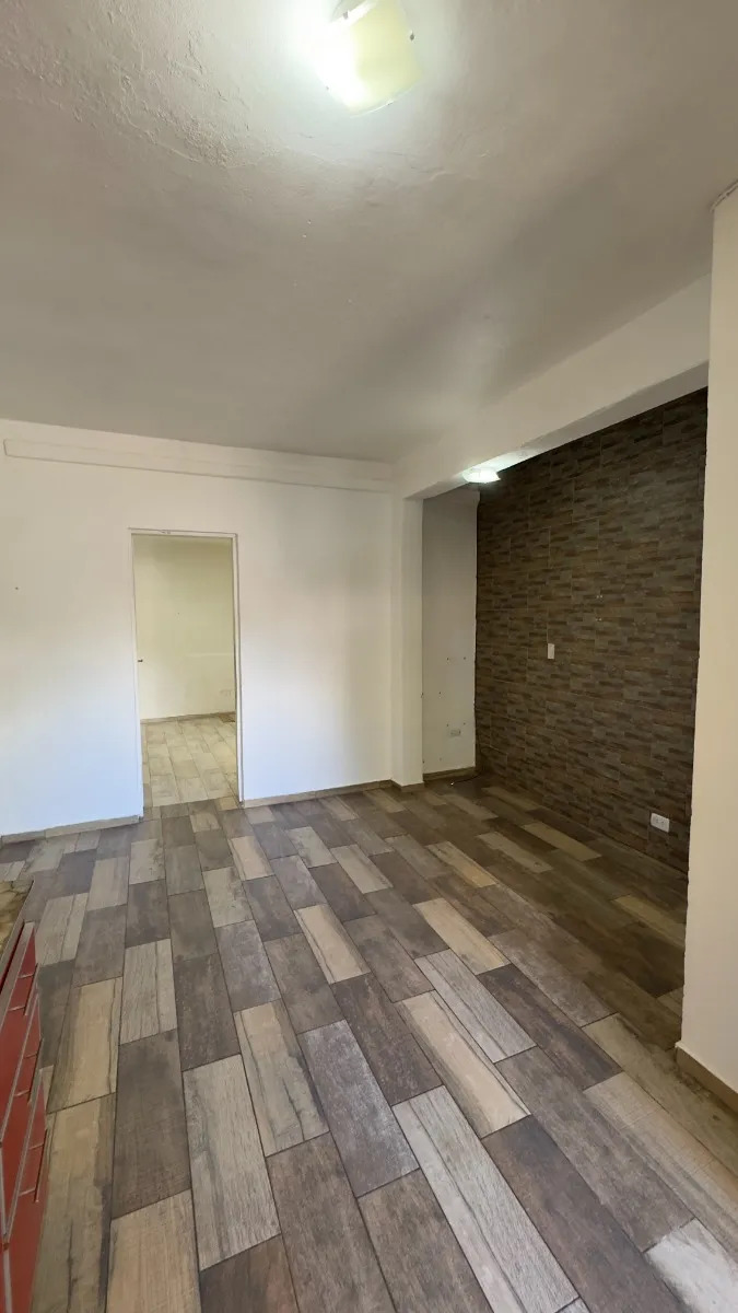 Casa en Ituzaingó Norte