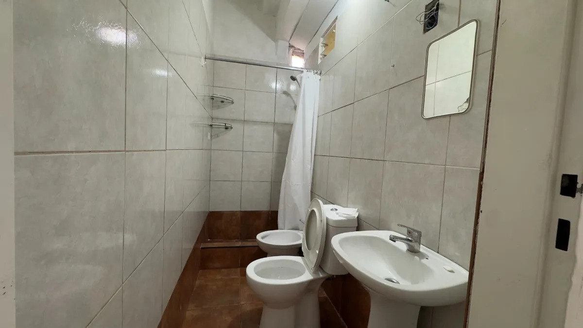 Casa en Ituzaingó Norte