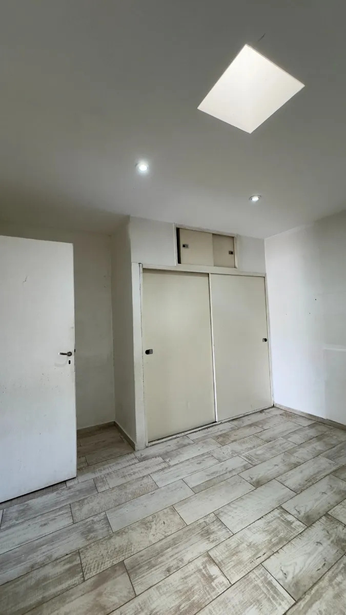 Casa en Ituzaingó Norte