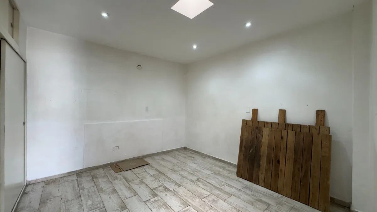 Casa en Ituzaingó Norte