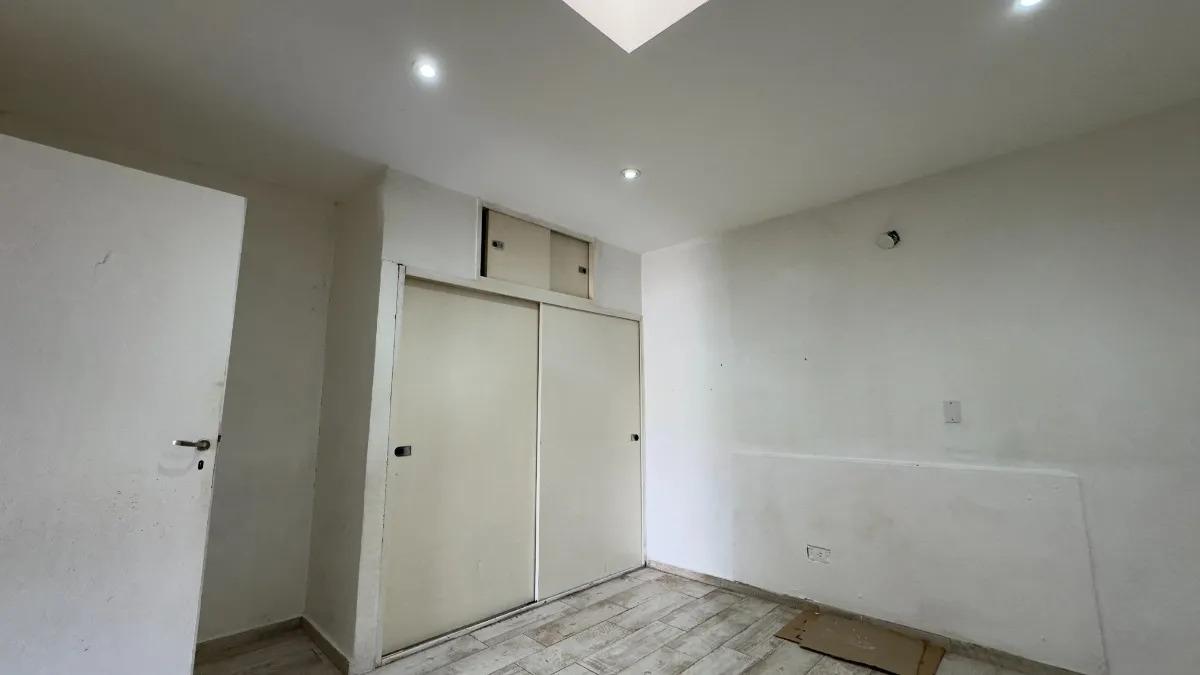 Casa en Ituzaingó Norte