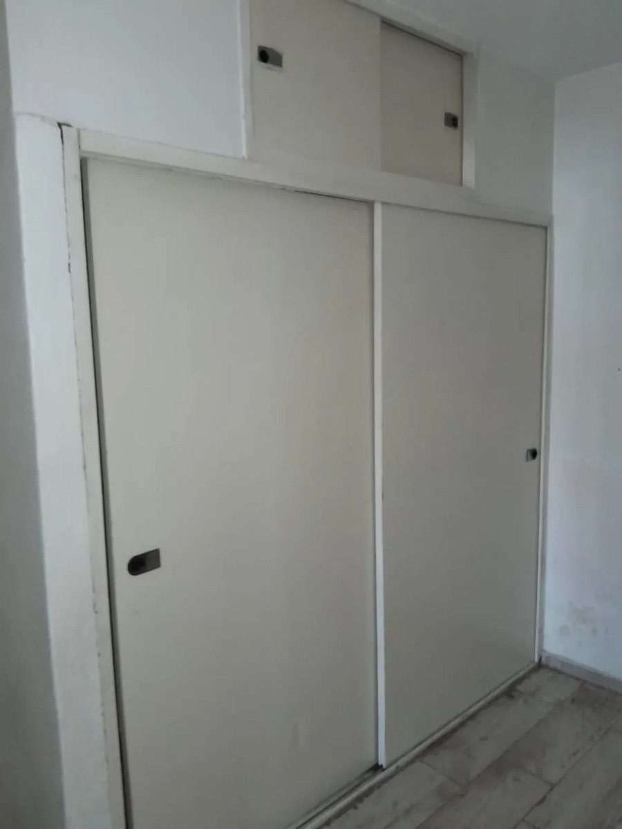 Casa en Ituzaingó Norte