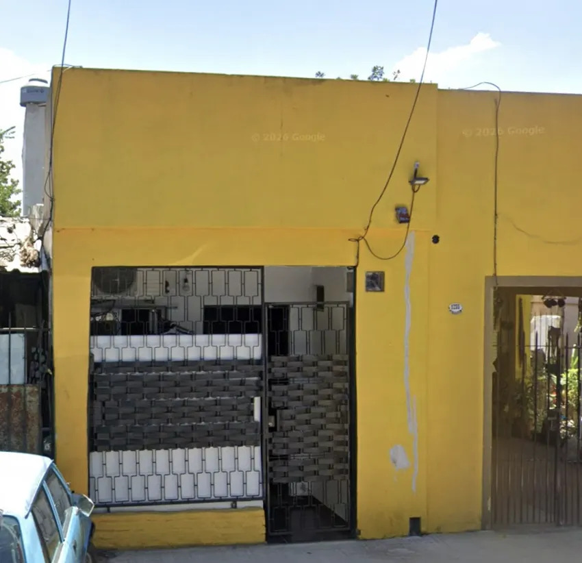 Casa en Ituzaingó Norte