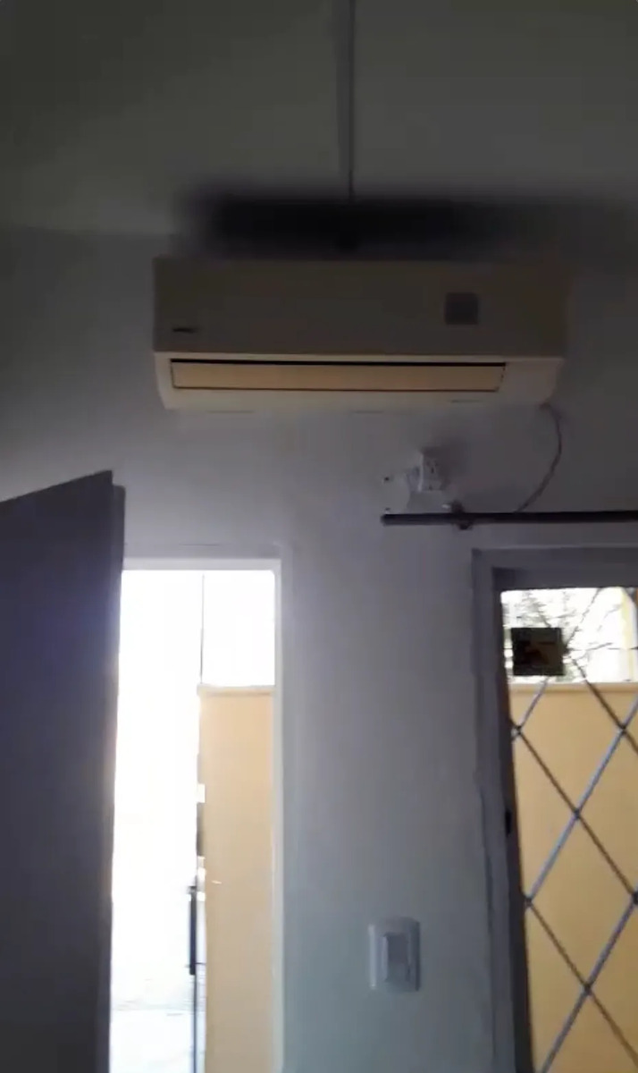 Casa en Ituzaingó Norte