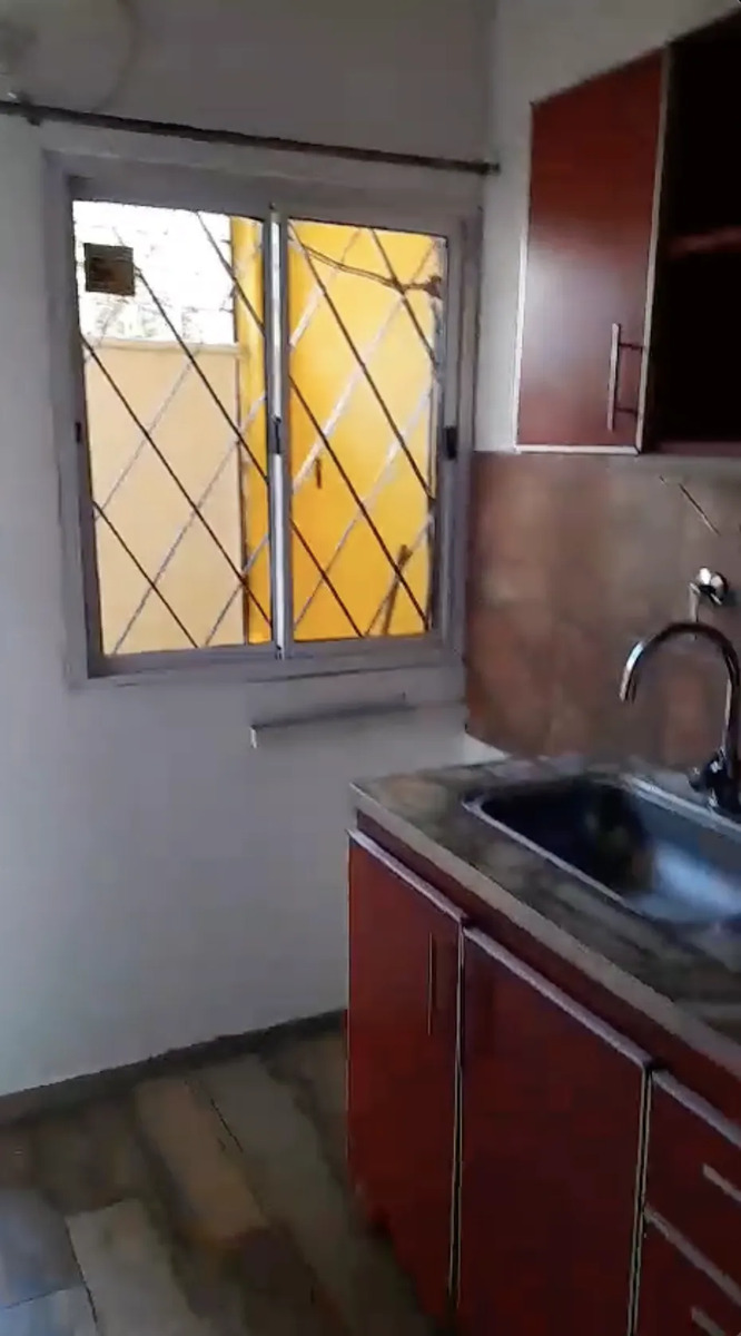 Casa en Ituzaingó Norte