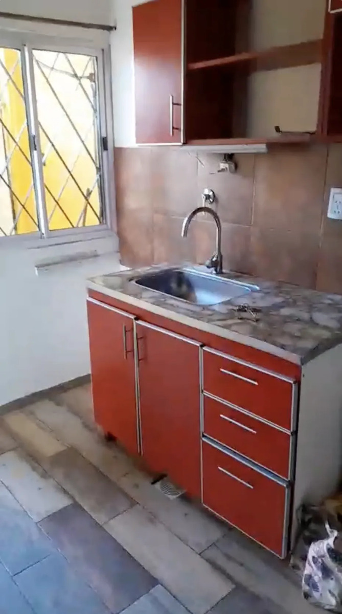 Casa en Ituzaingó Norte