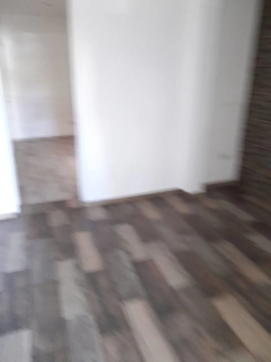 Casa en Ituzaingó Norte