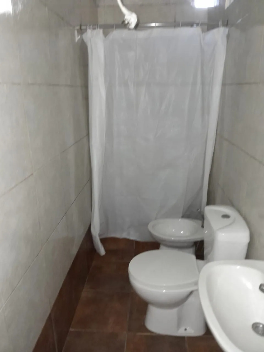 Casa en Ituzaingó Norte