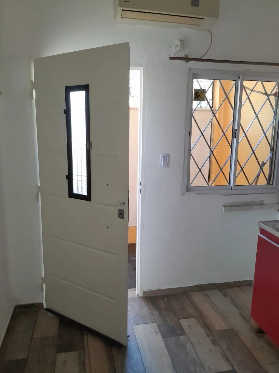 Casa en Ituzaingó Norte