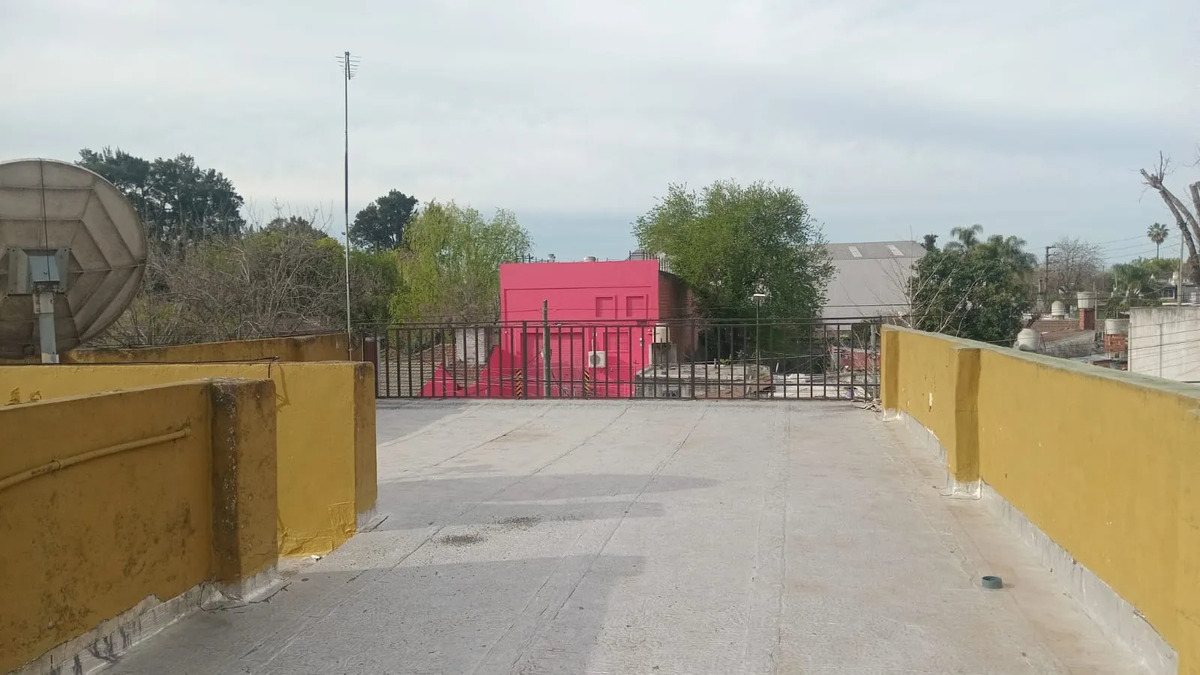 Casa en Ituzaingó Norte