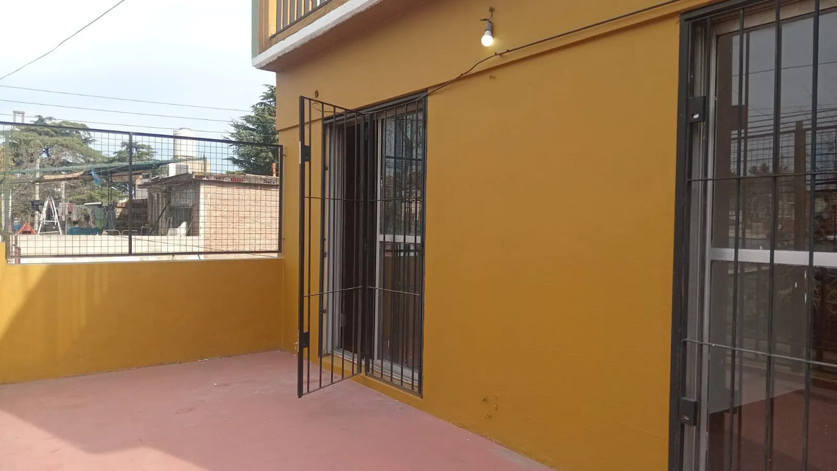 Casa en Ituzaingó Norte