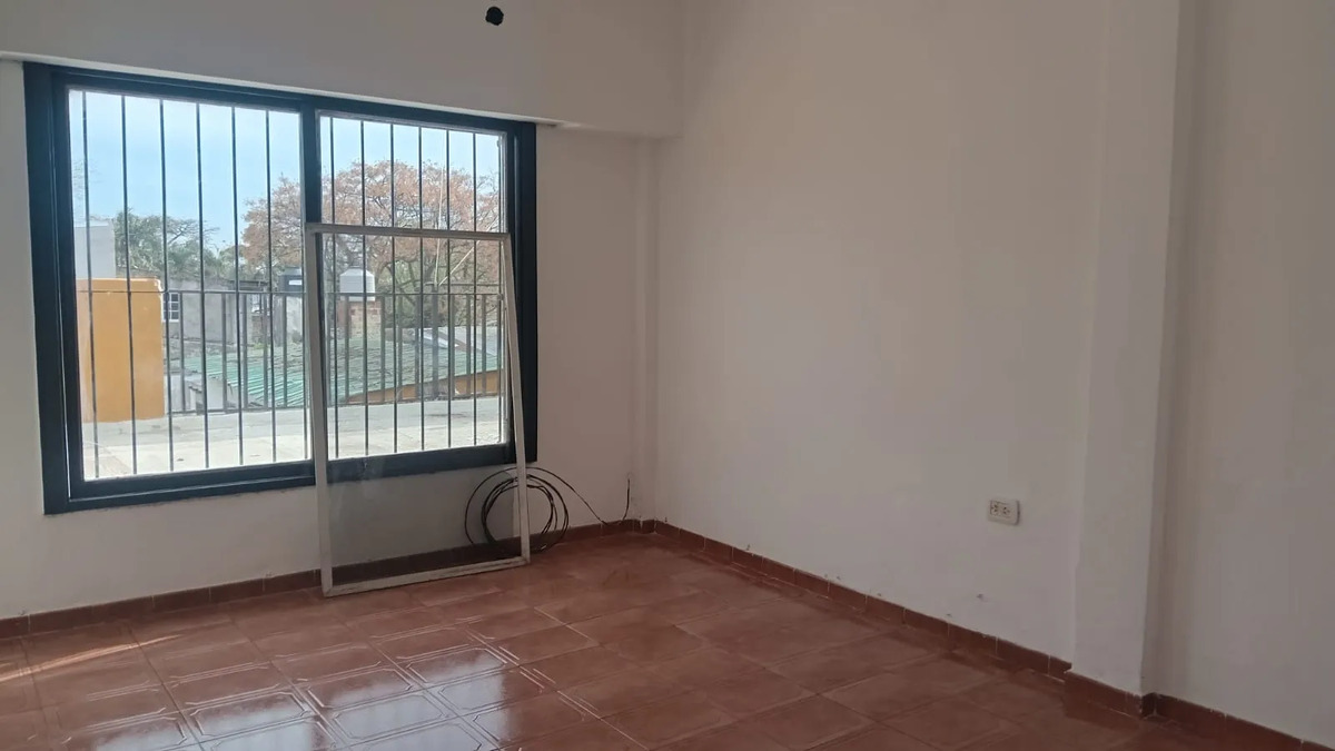 Casa en Ituzaingó Norte