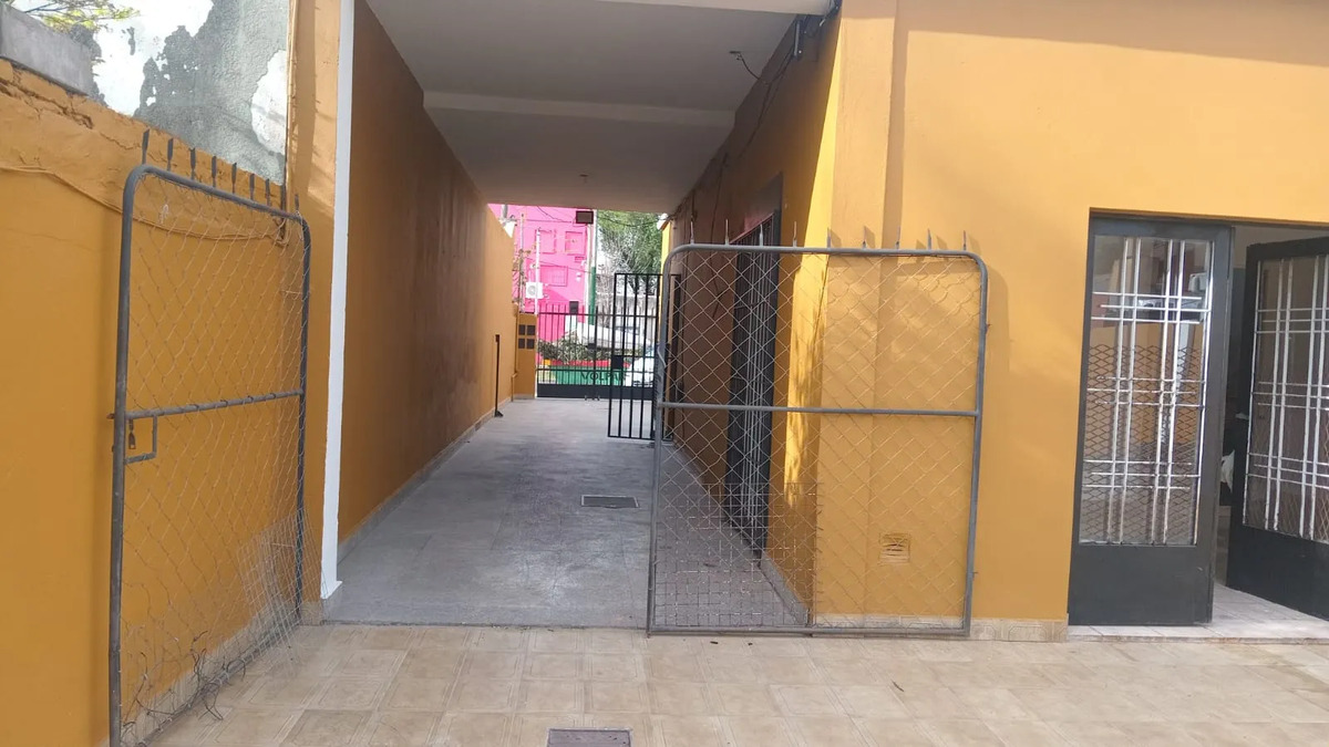 Casa en Ituzaingó Norte