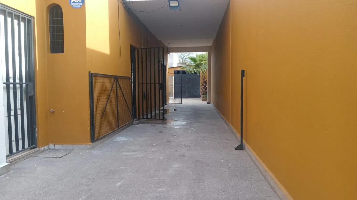 Casa en Ituzaingó Norte
