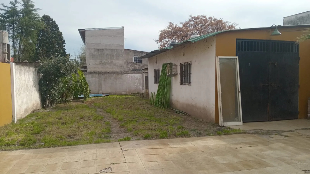 Casa en Ituzaingó Norte