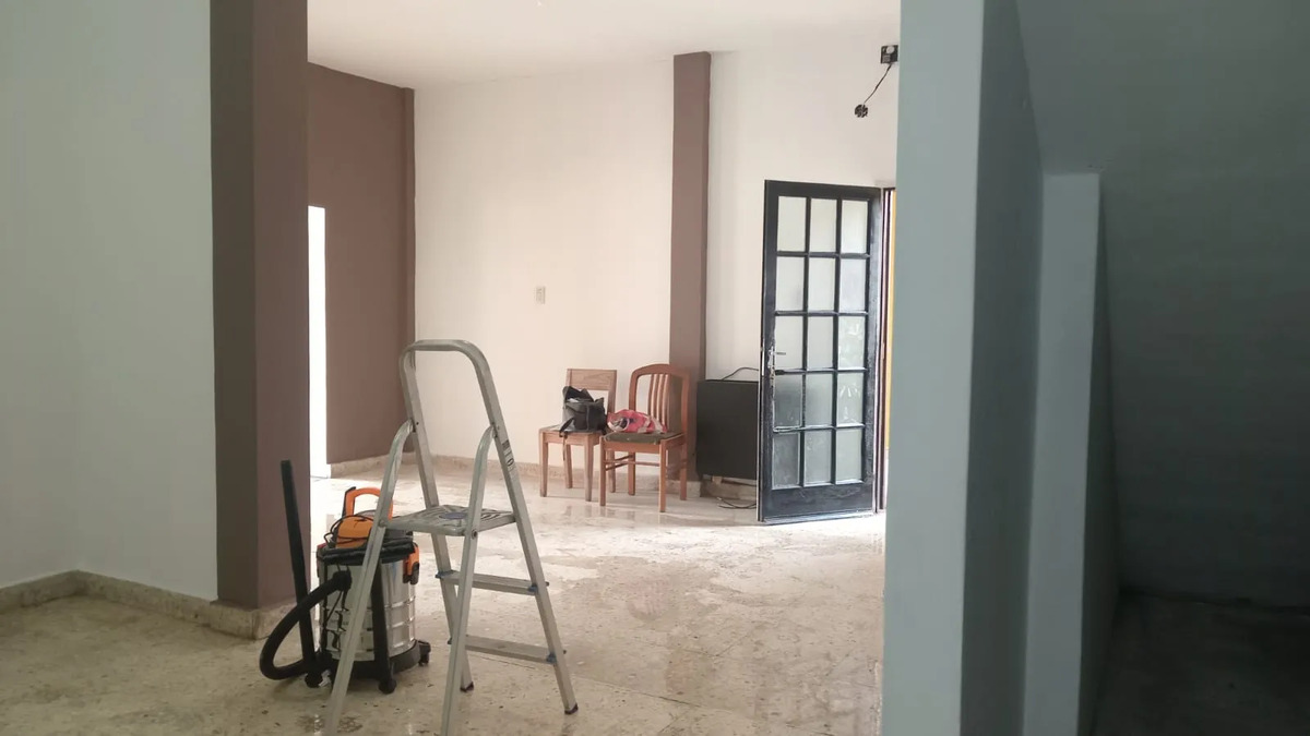 Casa en Ituzaingó Norte
