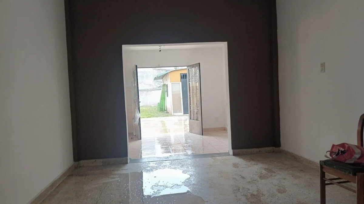 Casa en Ituzaingó Norte