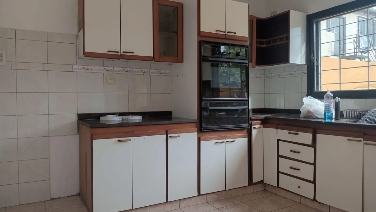 Casa en Ituzaingó Norte