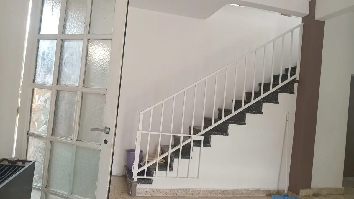 Casa en Ituzaingó Norte