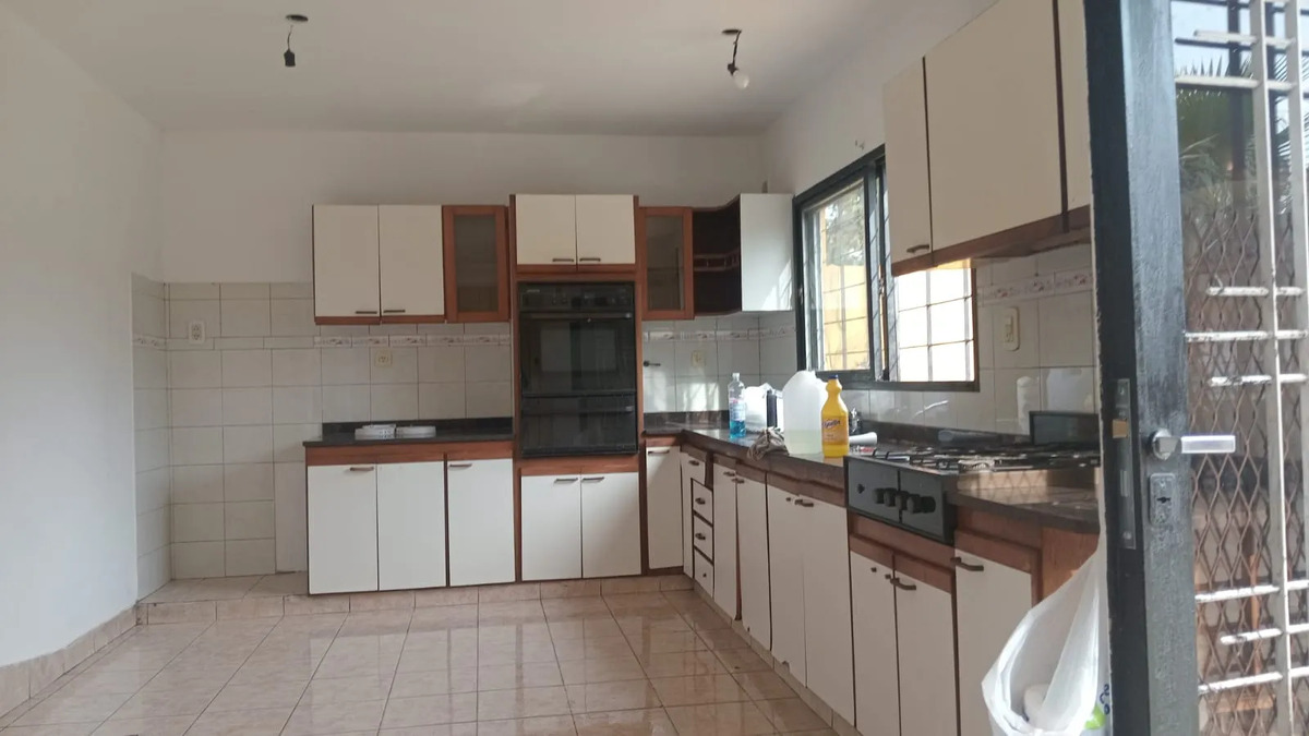 Casa en Ituzaingó Norte