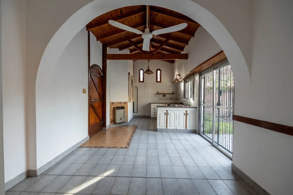 Casa en Ituzaingó Centro