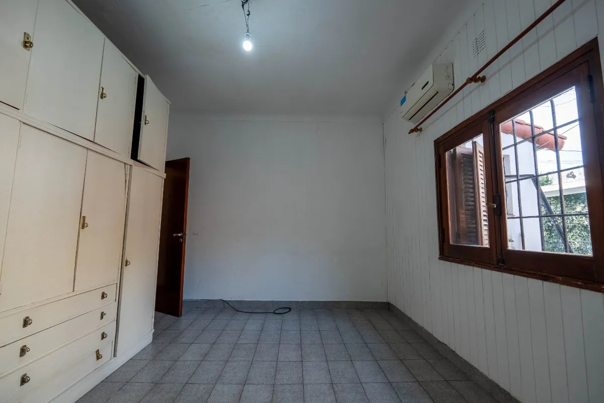Casa en Ituzaingó Centro