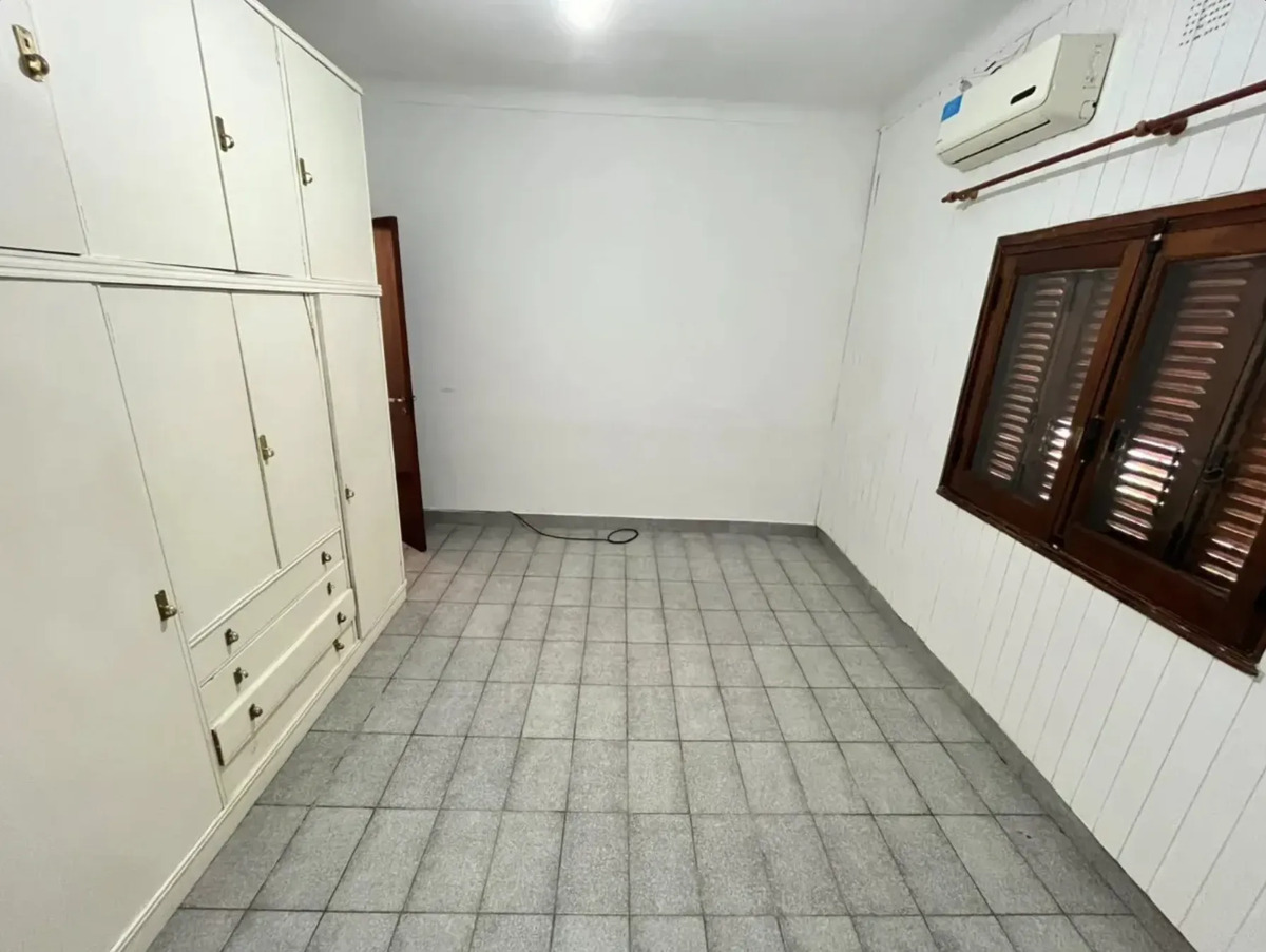 Casa en Ituzaingó Centro