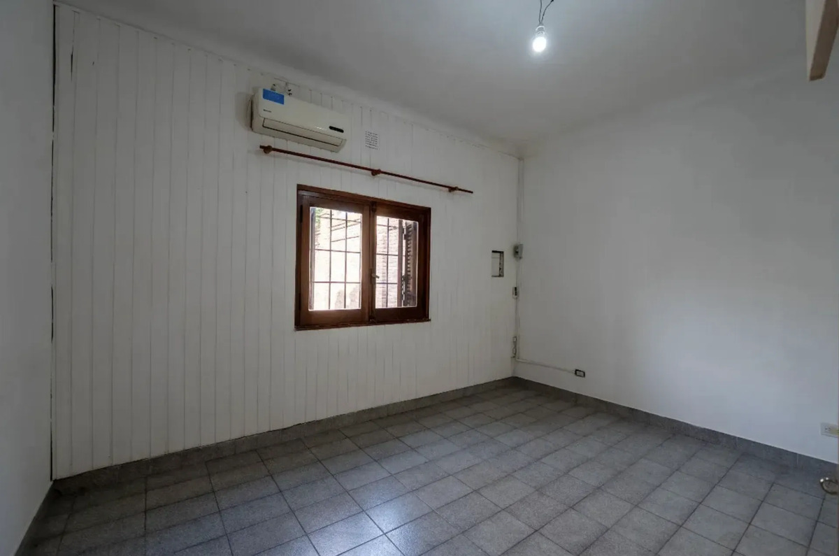 Casa en Ituzaingó Centro