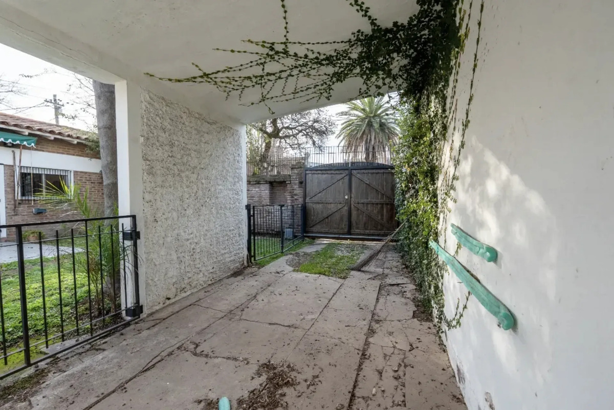 Casa en Ituzaingó Centro