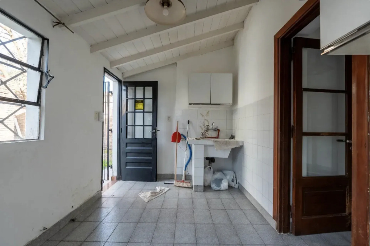 Casa en Ituzaingó Centro