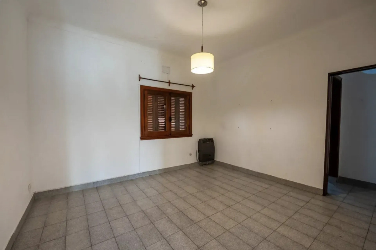Casa en Ituzaingó Centro