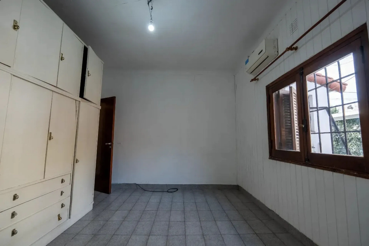 Casa en Ituzaingó Centro
