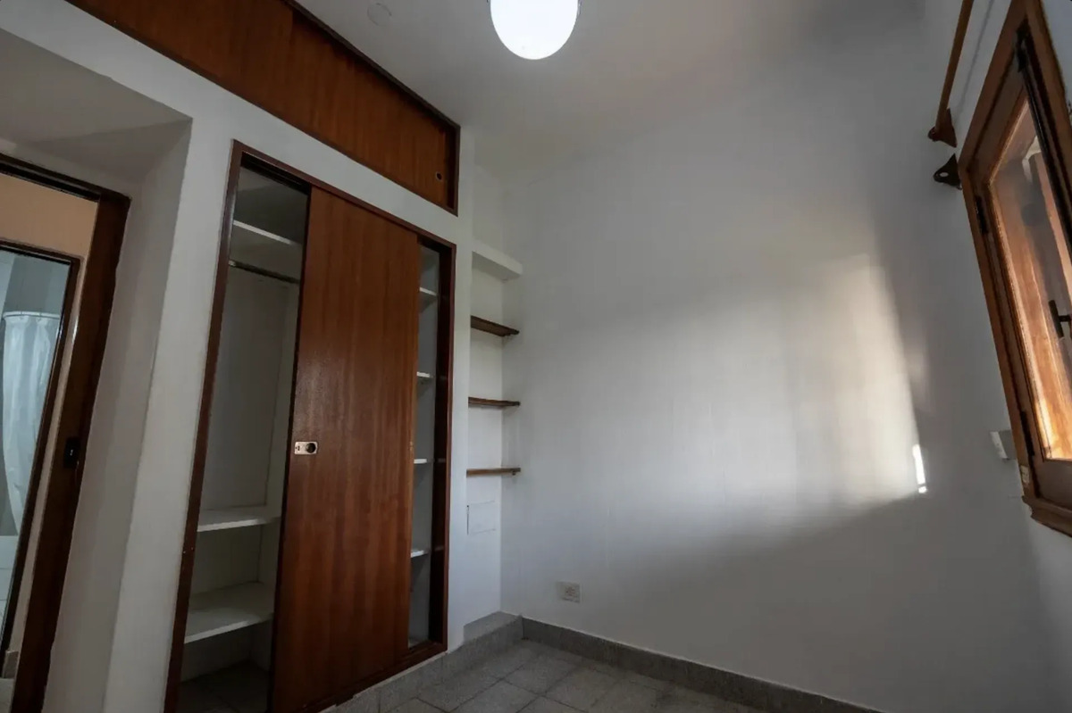 Casa en Ituzaingó Centro
