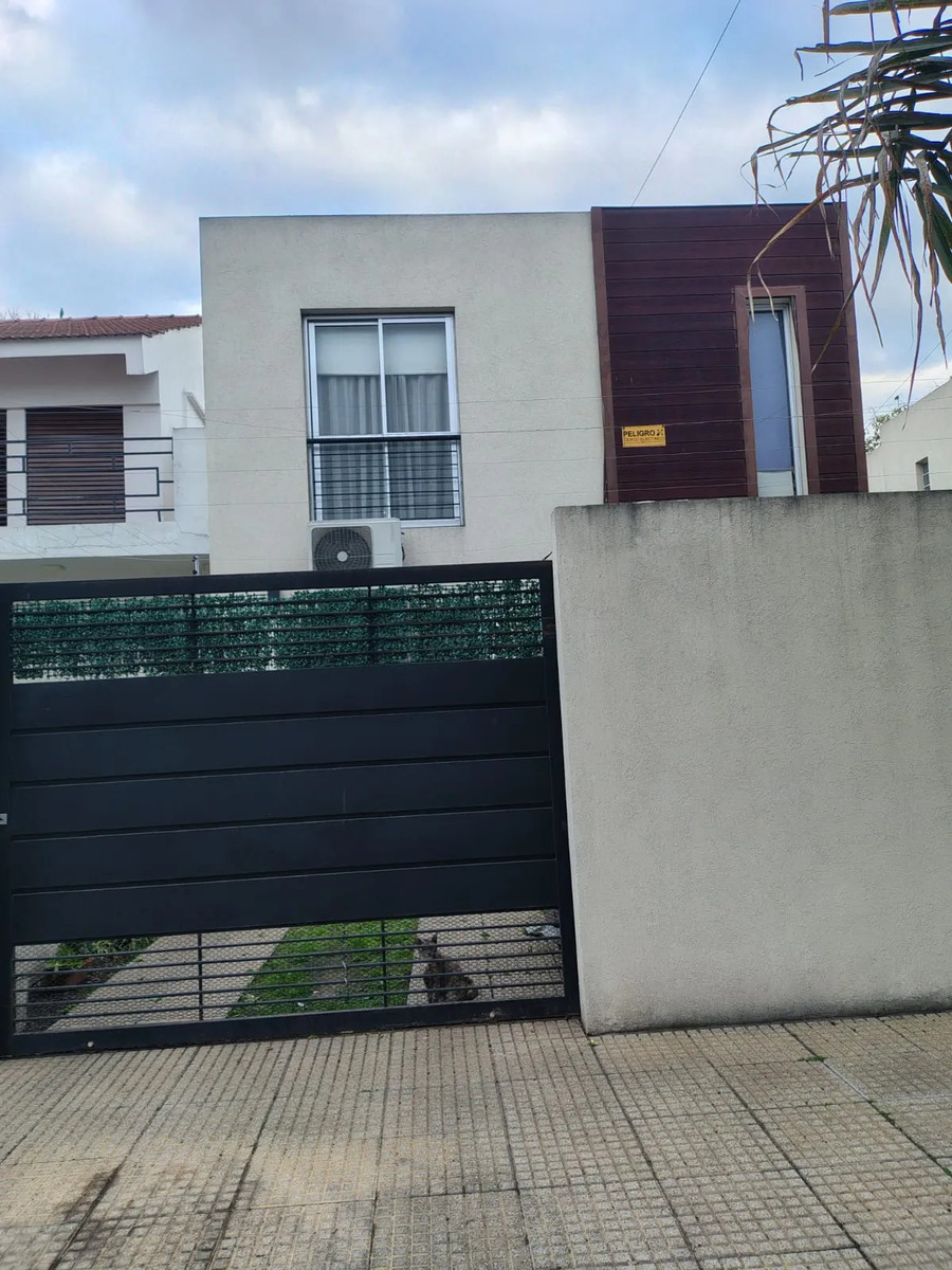 Casa en Ituzaingó Sur