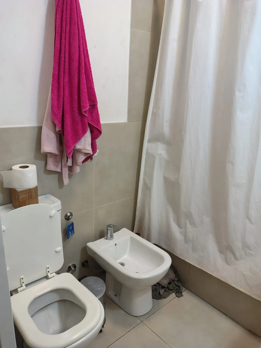Casa en Ituzaingó Sur