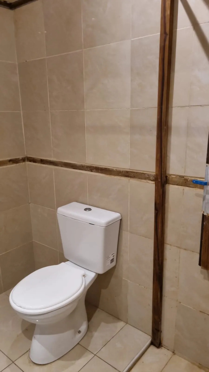 Casa en Ituzaingó Sur