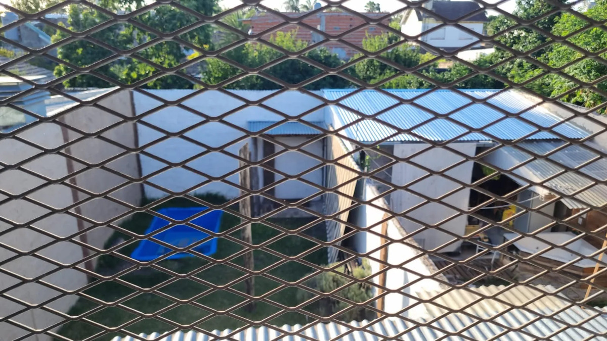 Casa en Ituzaingó Sur