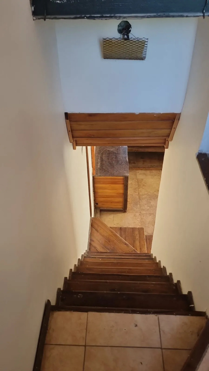 Casa en Ituzaingó Sur