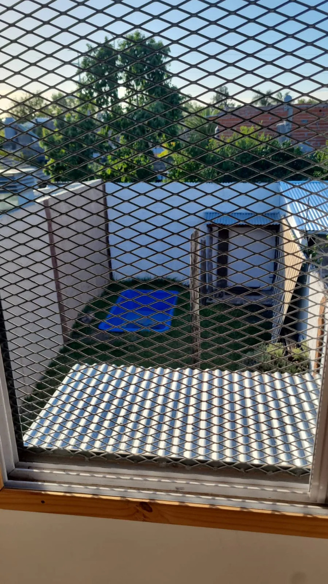 Casa en Ituzaingó Sur