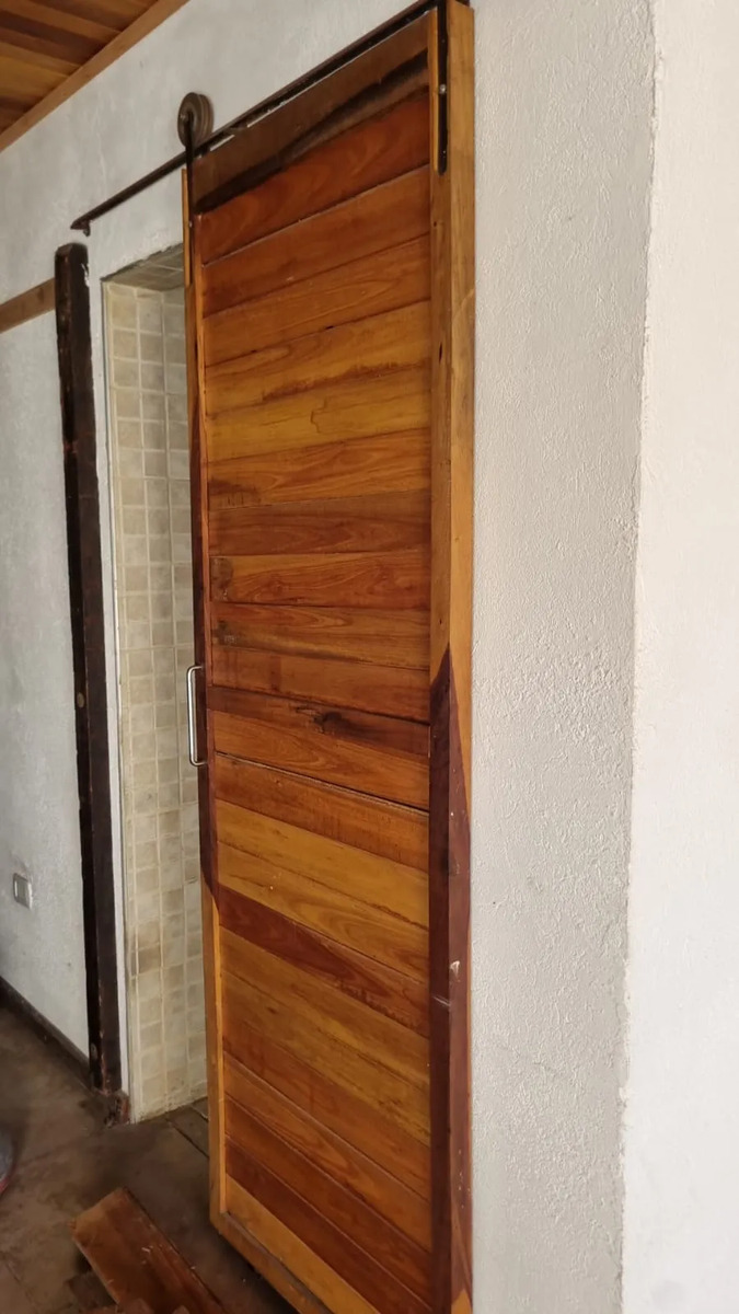 Casa en Ituzaingó Sur
