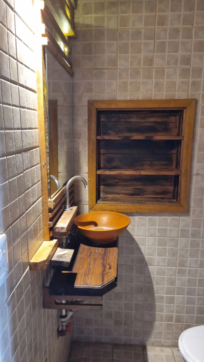 Casa en Ituzaingó Sur